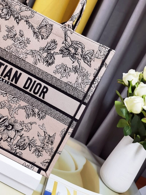 Glami Fashion - DIR Bags - 1865