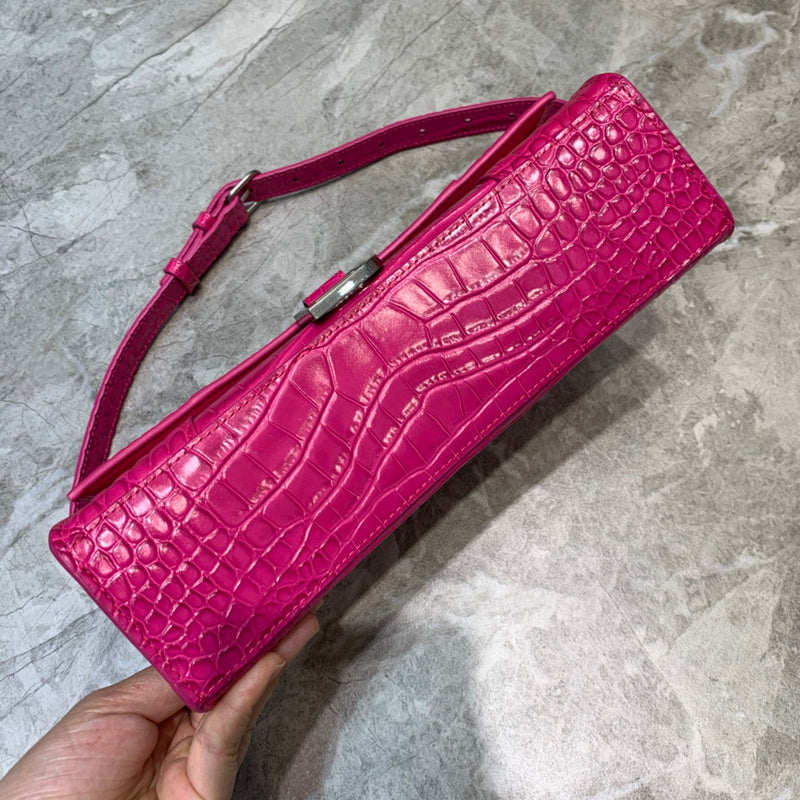 Satchel Bags - BGA Bags - 823