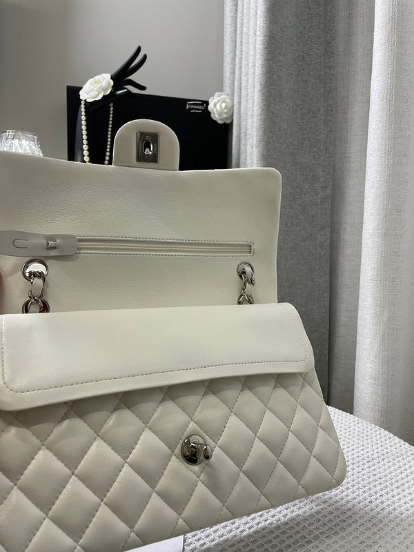 Satchel Bags - CHL Bags - 1346