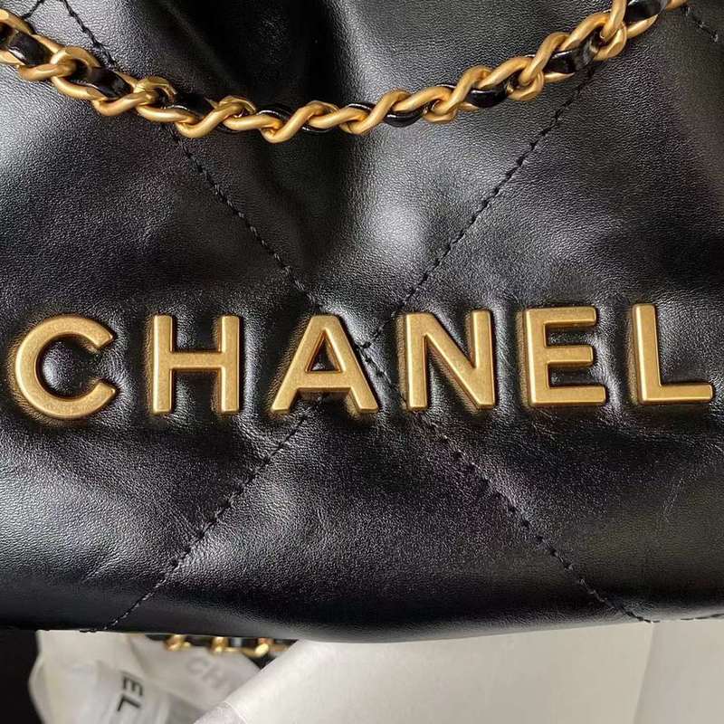 Satchel Bags - CHL Bags - 5920