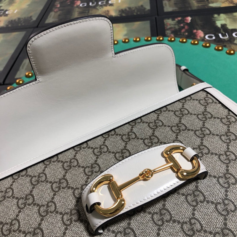 Satchel Bags - GCI Bags - 6135