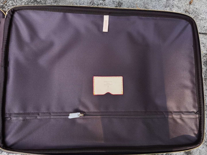 Glami Fashion Lu-Vi bags - 11390