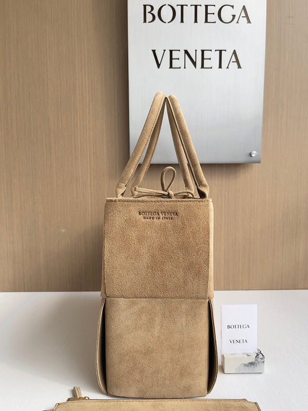 Glamy - BOV Bags - 741