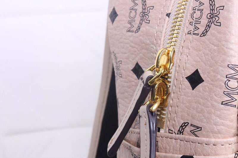 Satchel Bags - MC Bags - 143