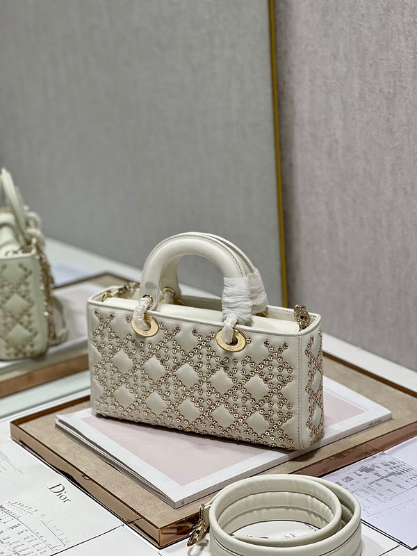 Glami Fashion - DIR Bags - 1805