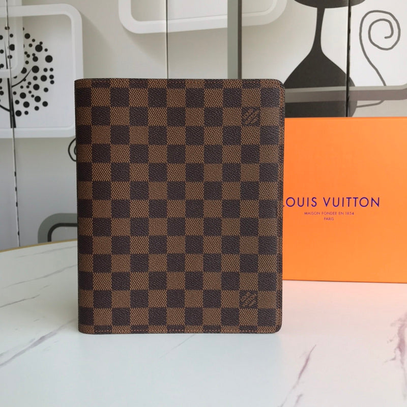 Satchel Bags - VL Bags - 3763