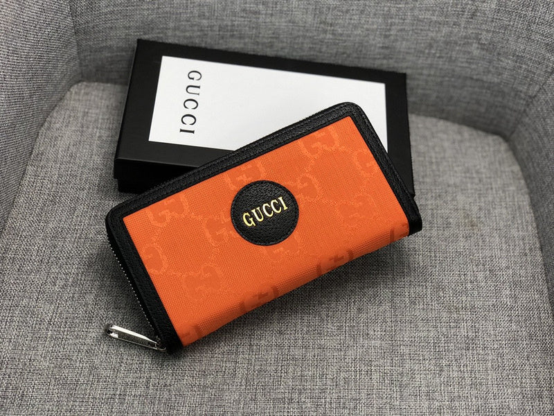 Satchel Bags - GCI Bags - 2595