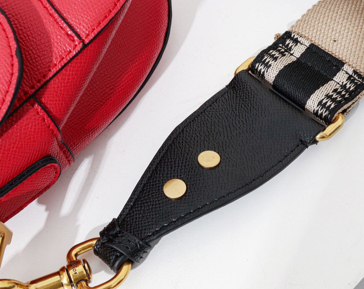 EN - New Arrival Bags DIR 169
