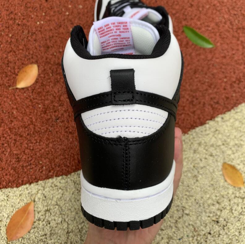SAMC - NKE Shoes - 1197