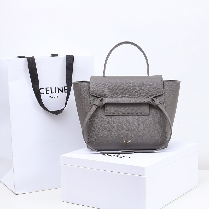 Glamy - COL Bags - 246