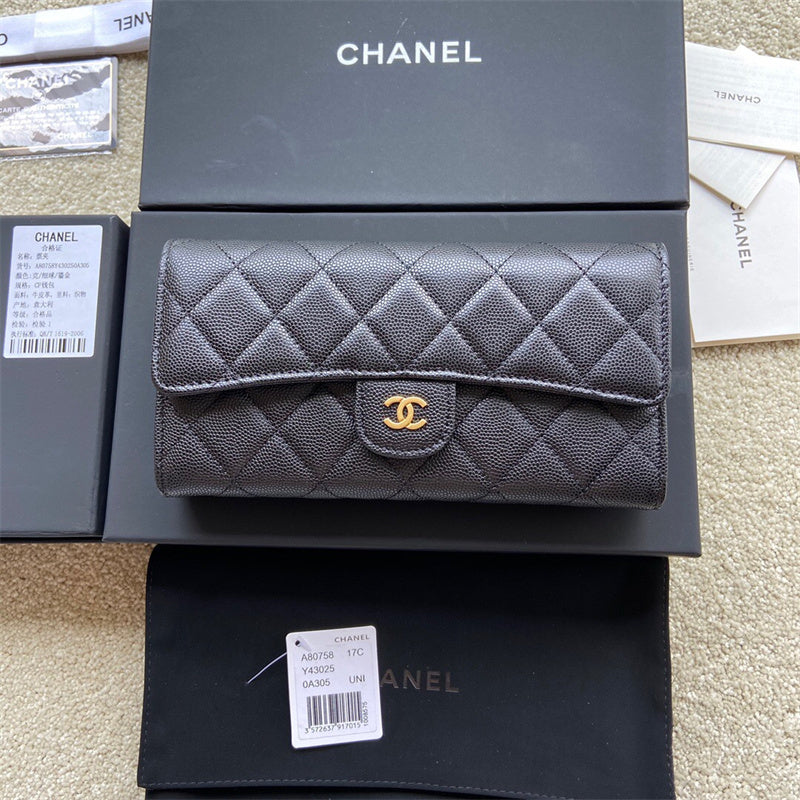 Glami- - CHL Bags - 250