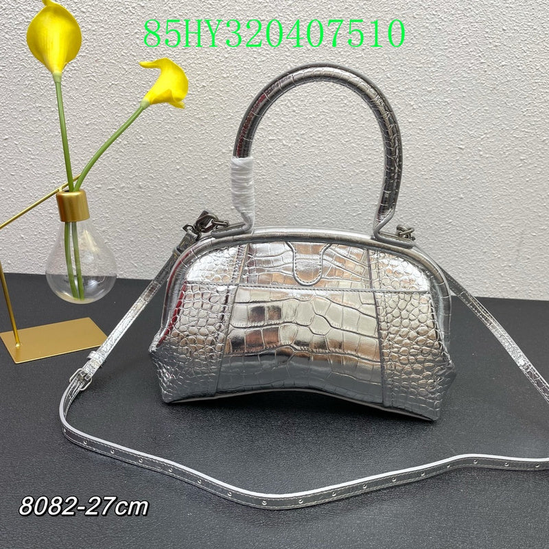 Glami Fashion - BGA Bags - 1834