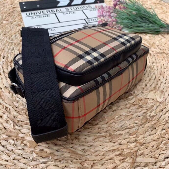 Glami Fashion -BBR Bags - 1663