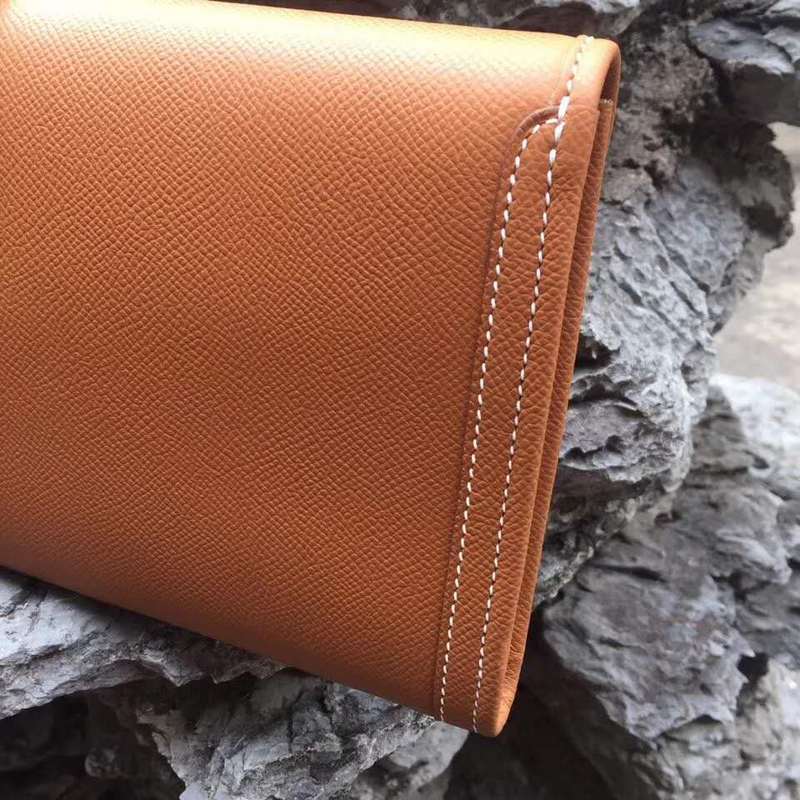 Satchel Bags - HMS-Bags - 839