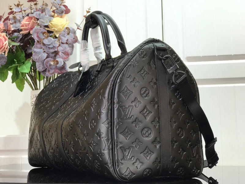 Glami- Glami- Lu-Vi bags - 2822