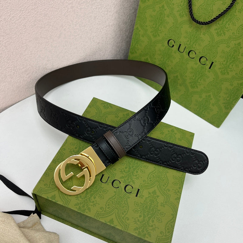 Satchel Bags - VL Belts - 113