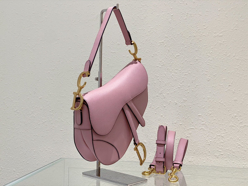 Glami Fashion - DIR Bags - 1588