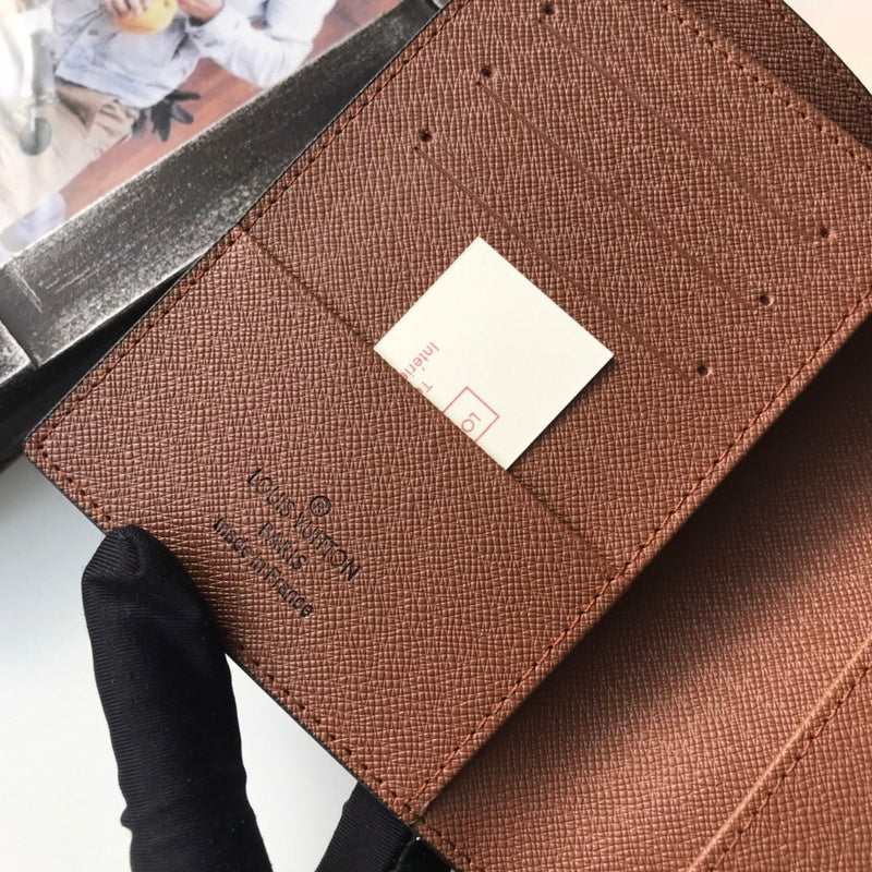 Satchel Bags - VL Bags - 228
