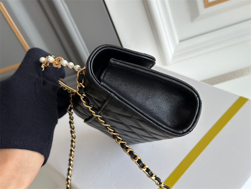 Glami- - CHL Bags - 267