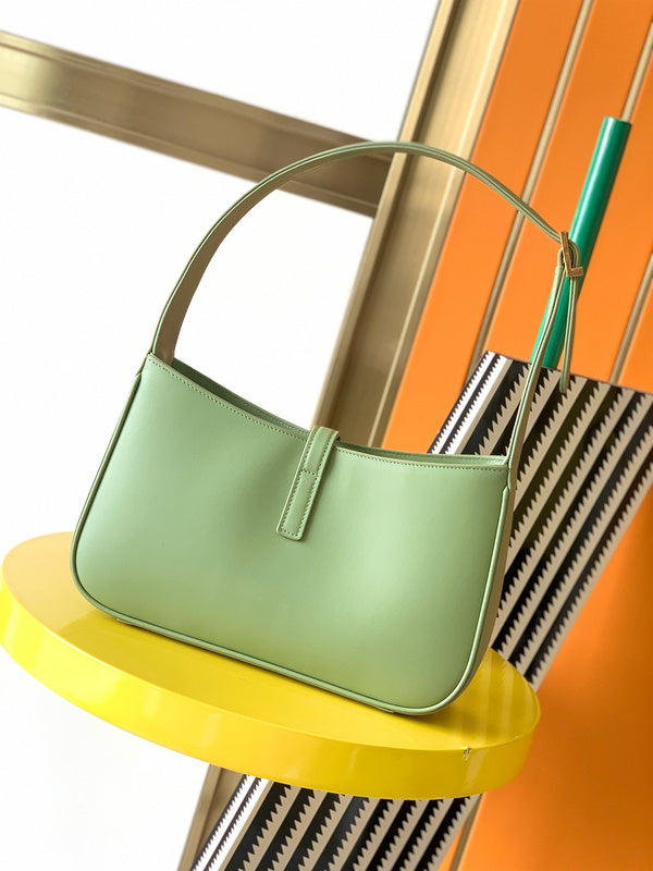 Glamy - YLS Bags - 1145