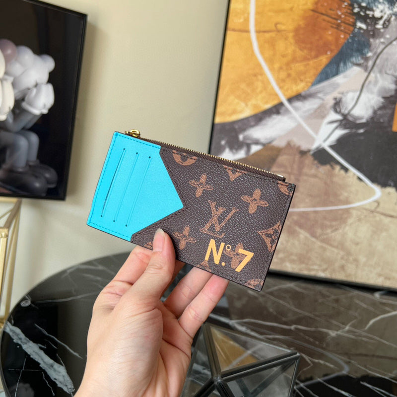 Glami - LOV Wallets - 175