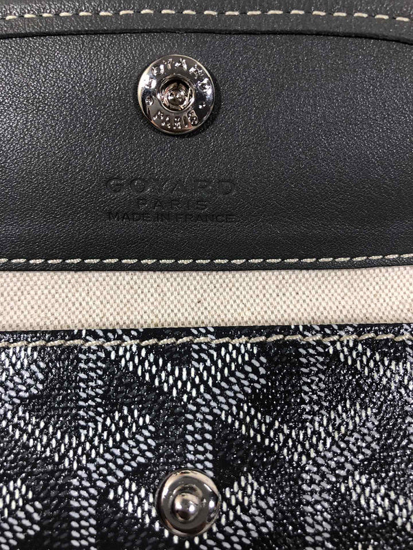 Satchel Bags - GOD Bags - 753