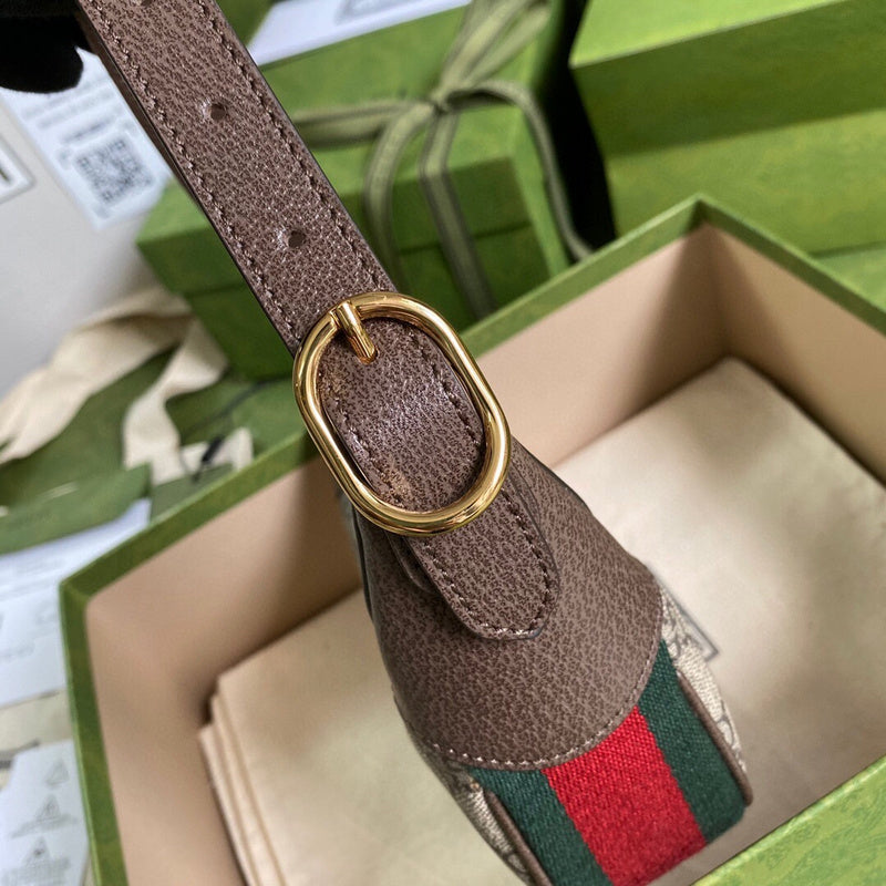 Satchel Bags - GCI Bags - 5945
