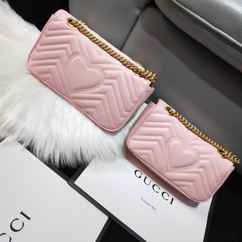 GUI2 Bags - Fashion Bags  1144