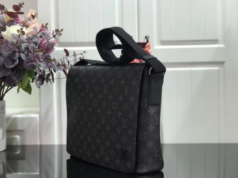 Glami- Glami- Lu-Vi bags - 2738