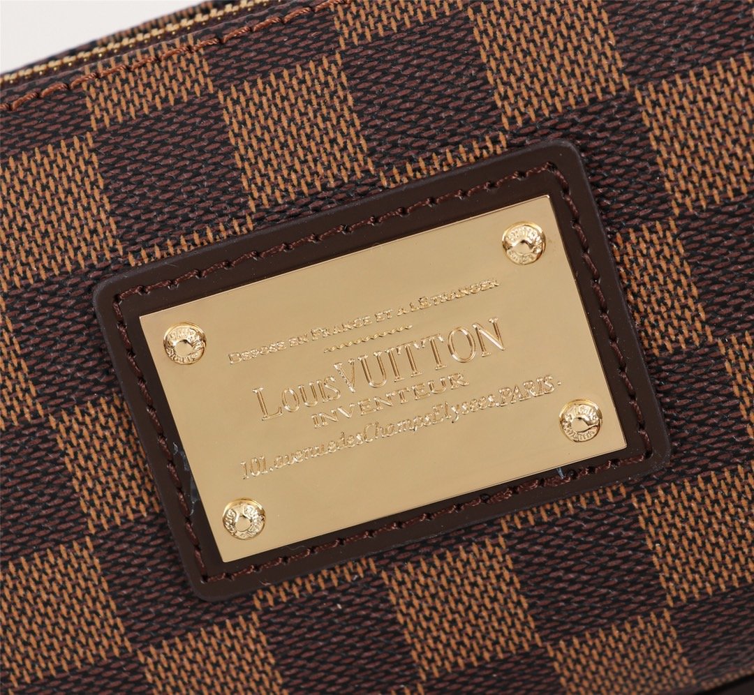 EN - New Arrival Bags LUV 279