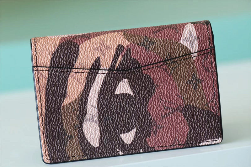 Glami Fashion Lu-Vi bags - 10522