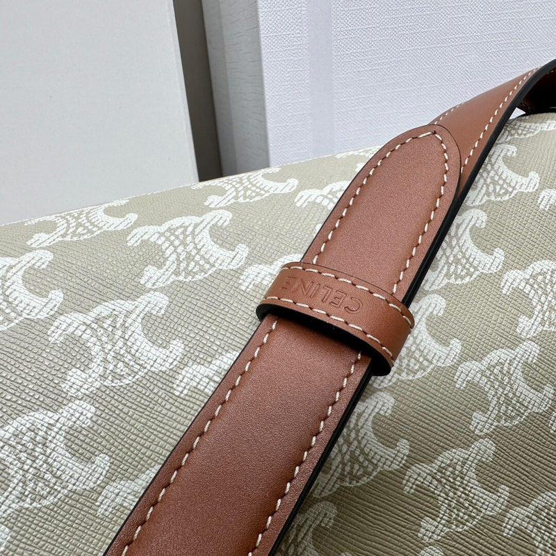Glamy - COL Bags - 079