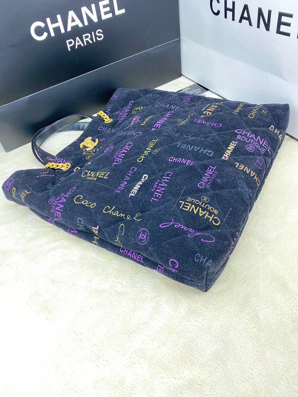 Satchel Bags - CHL Bags - 3376