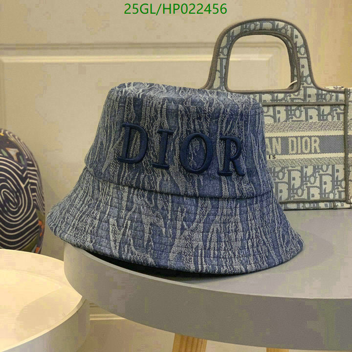 SAMC - DOR Caps & Hats - 230