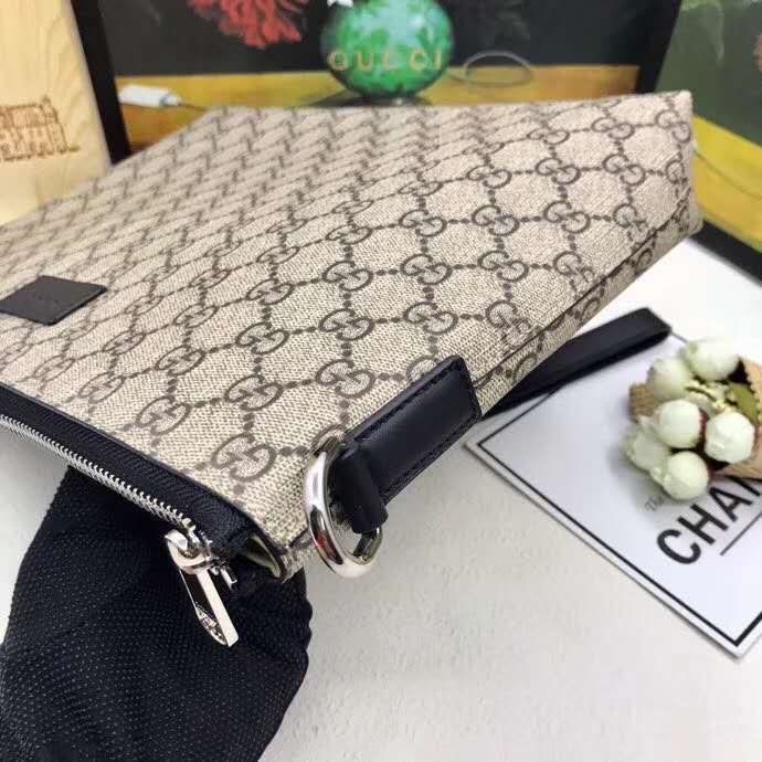 GlamI - GCI Bags - 615