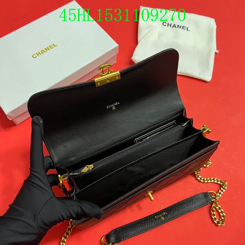 Glami - CHL Bags - 1926