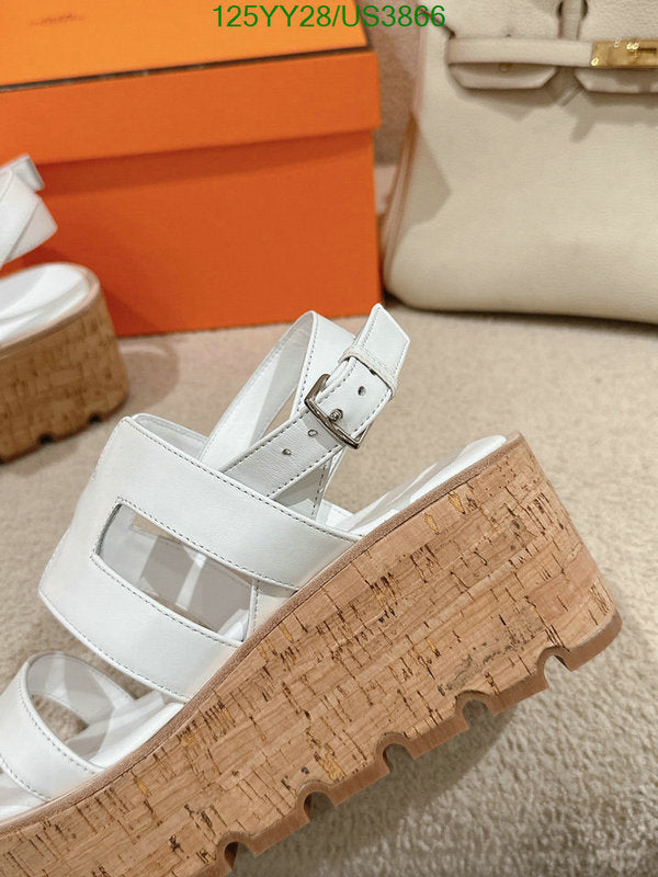 SAMC - HMS Women Shoes - 323