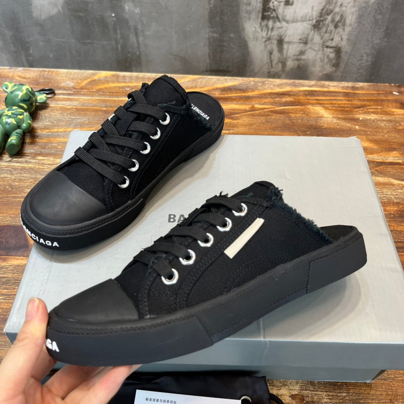 Satchel Bags - BGA Shoes - 1076