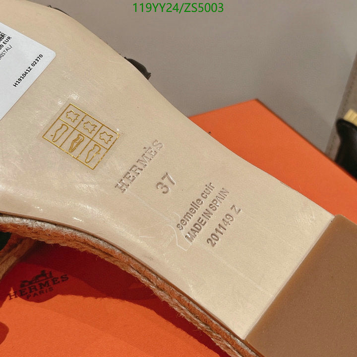 SAMC - HMS Women Shoes - 321