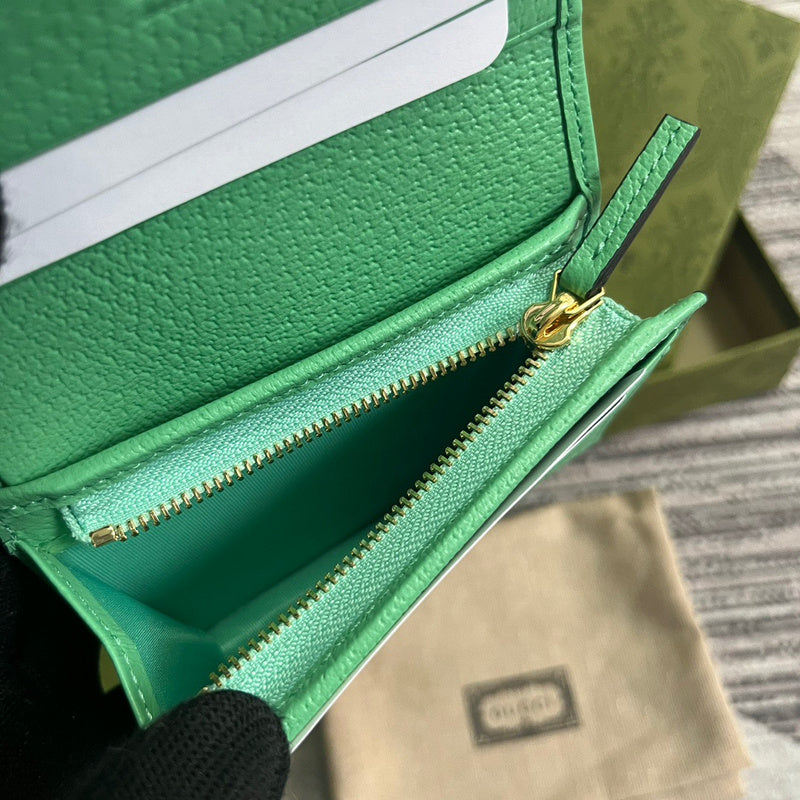 Glami-i - Guki Wallet - 072