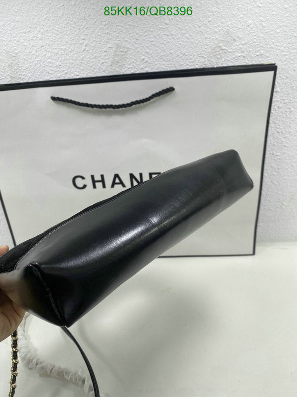 SAMC - CHL Bags Crossbody - 130