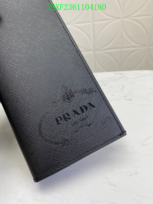 Glami - PD Wallet - 090