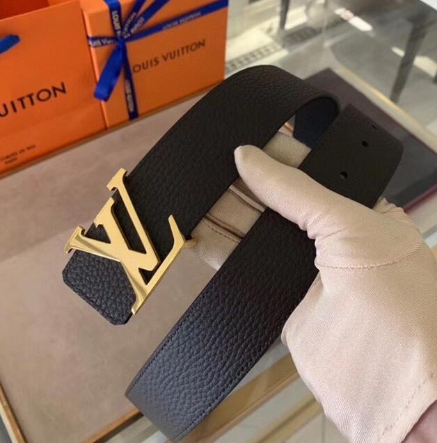 SAMC - Mix Belts - 323