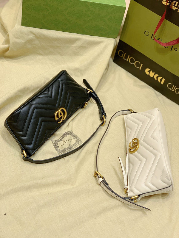 Satchel Bags - GCI Bags - 1575