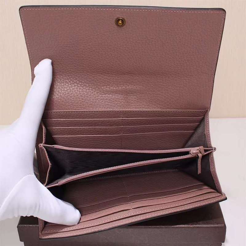 Glami Fashion - GCI Bags - 680