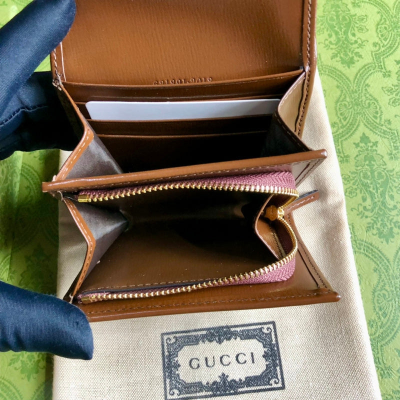 Glami Fashion - GCI Bags - 12094