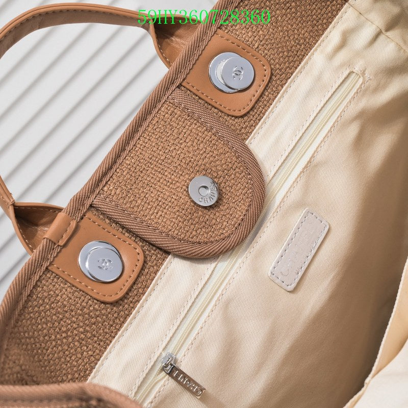 Satchel Bags - CHL Bags - 5103