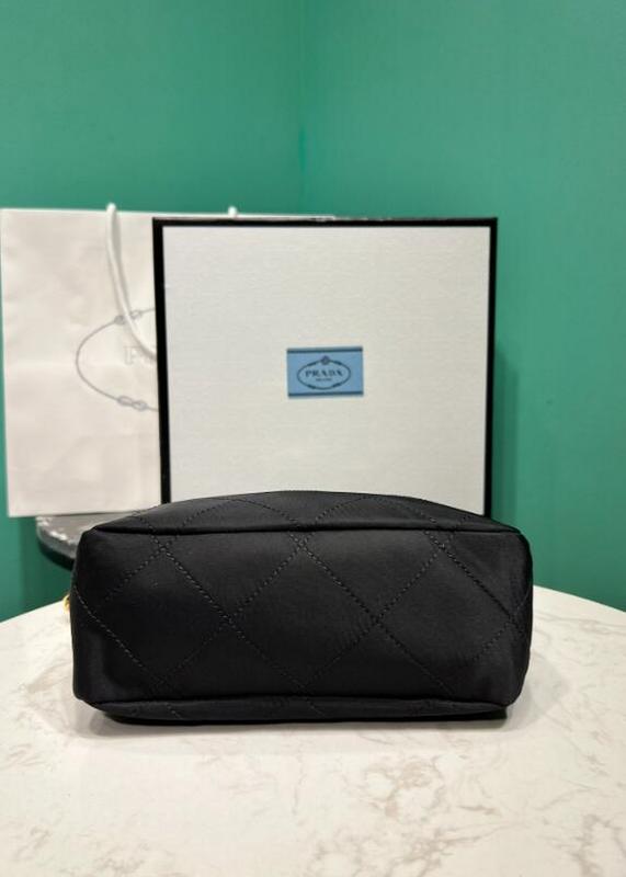 Glamy - PD Bags - 009
