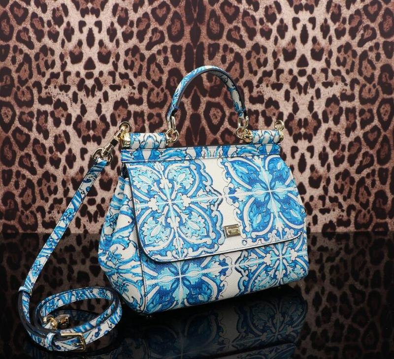 SAMCC - DAG Bags - 033