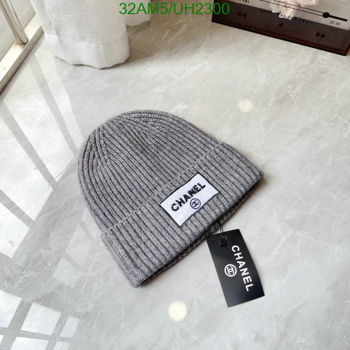 SAMC - CHL Caps & Hats - 100